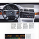 Illustration for article titled The Things You Can Learn From 90s Car Brochures